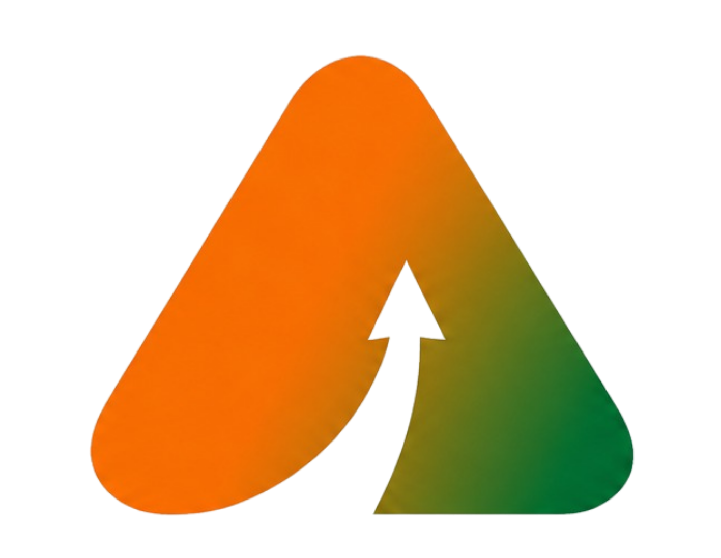 3Dimension Capital Services Limited